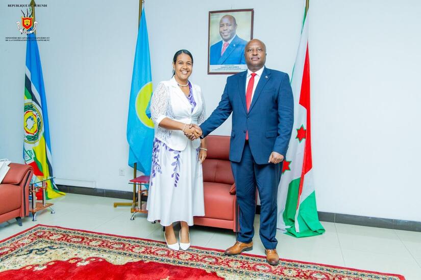 BURUNDI4