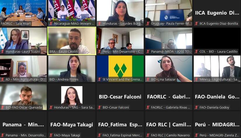 celac-(2)