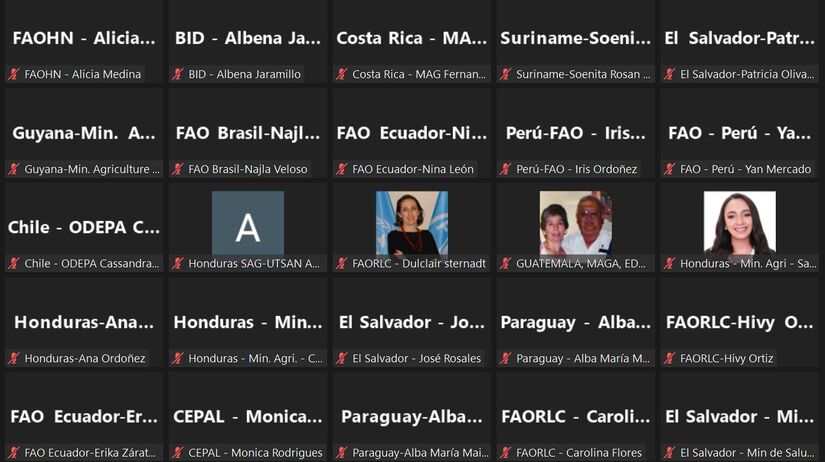 celac-(4)