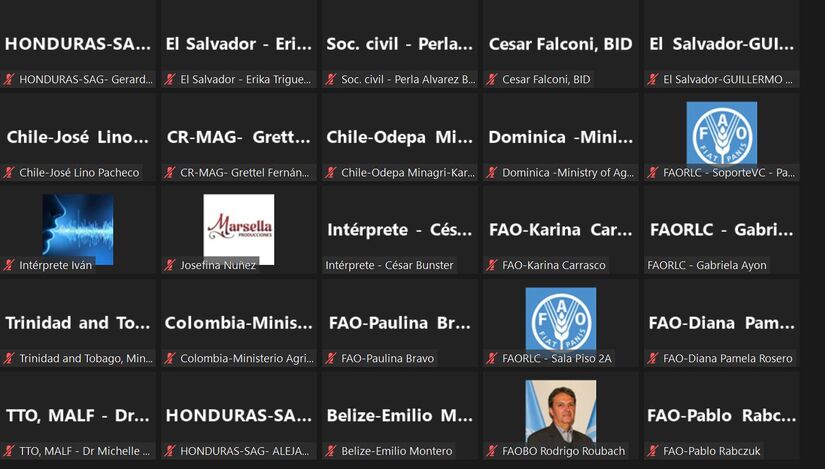 celac-(5)