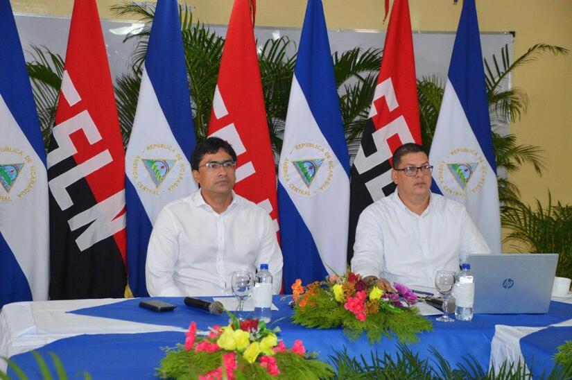 celac-(6)
