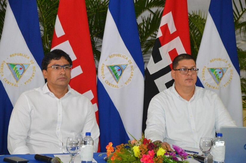 celac-(7)