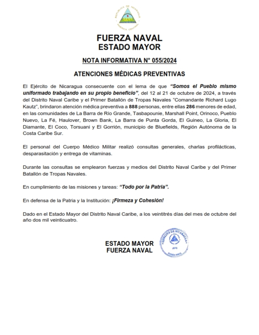 atenciones-(1)
