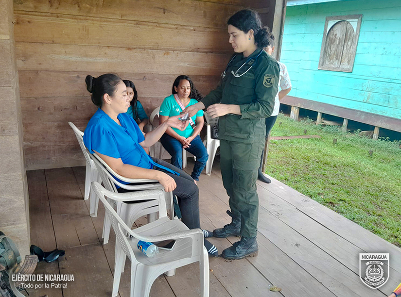 atenciones-(3)