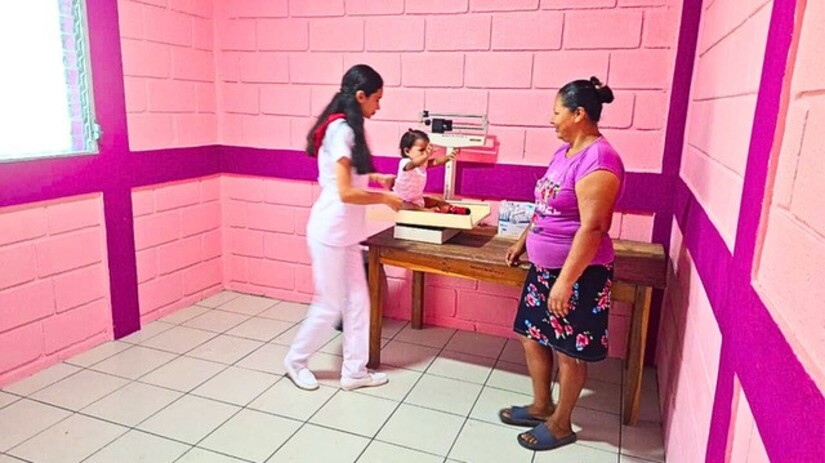 hospital-(2)
