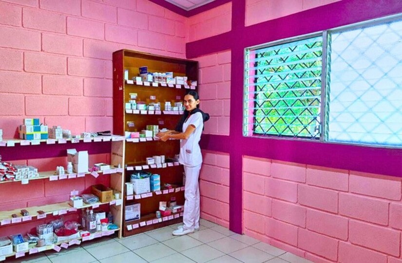 hospital-(3)