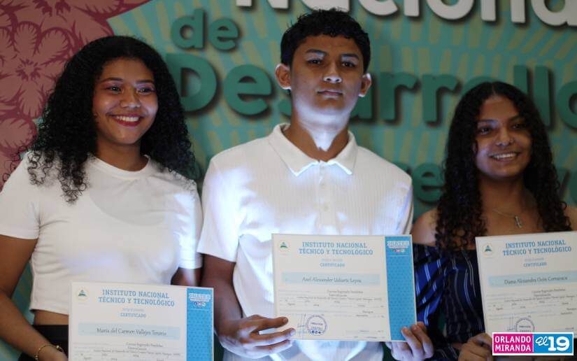 CERTIFICADOS12