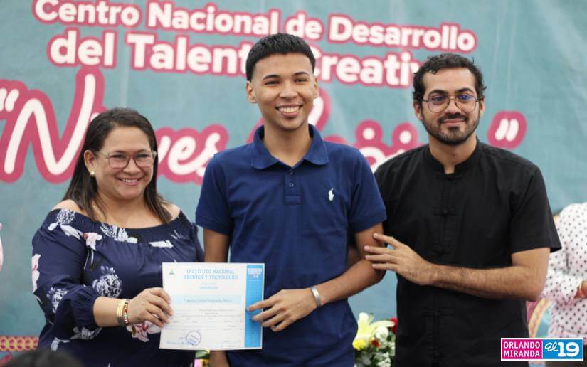 CERTIFICADOS14