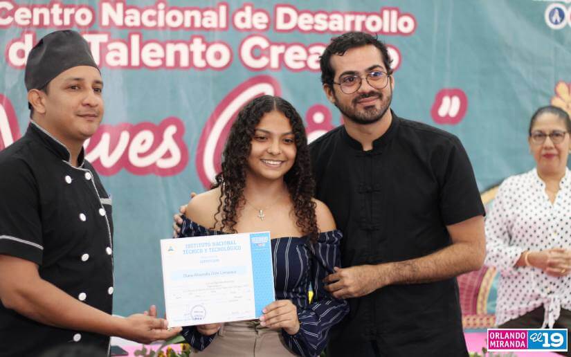 CERTIFICADOS7