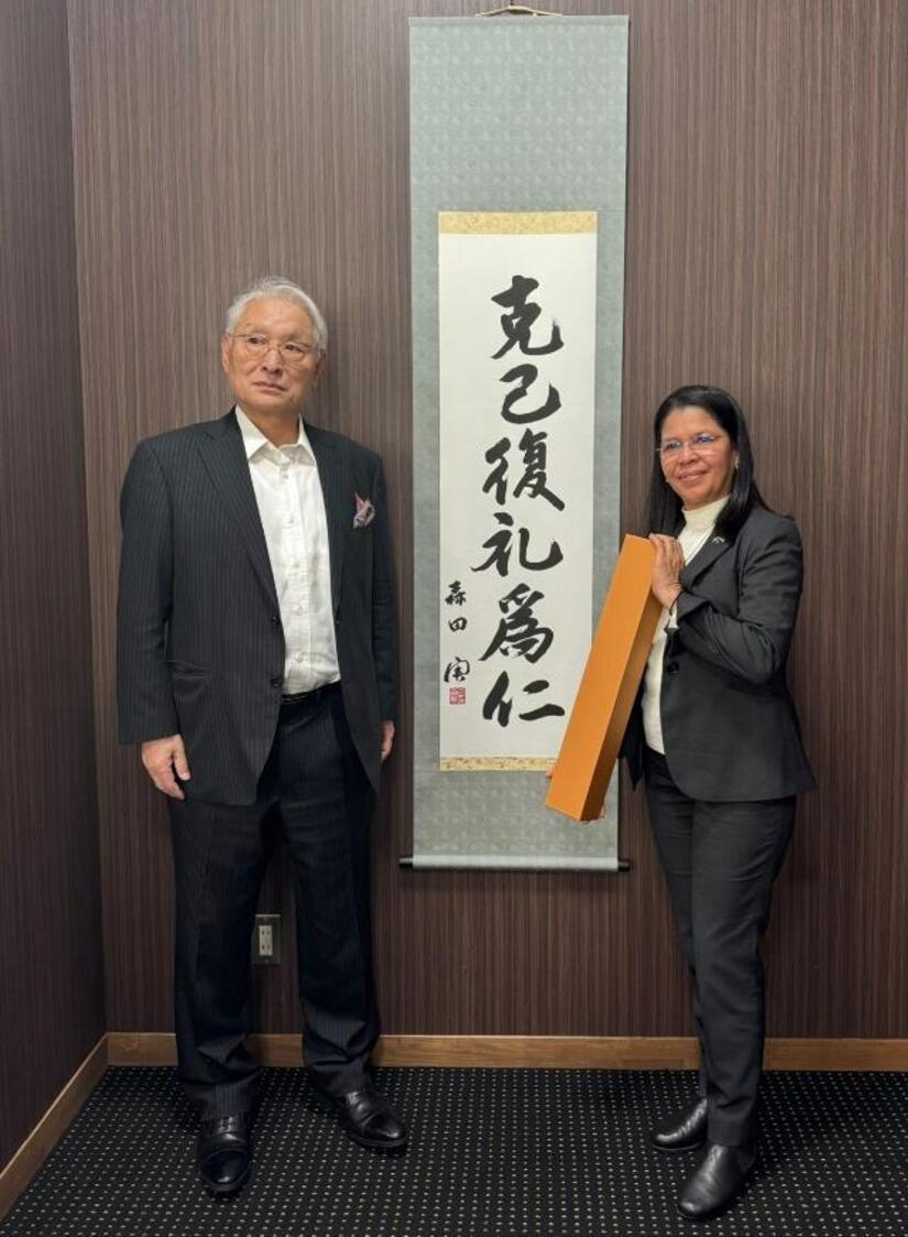 JAPON4
