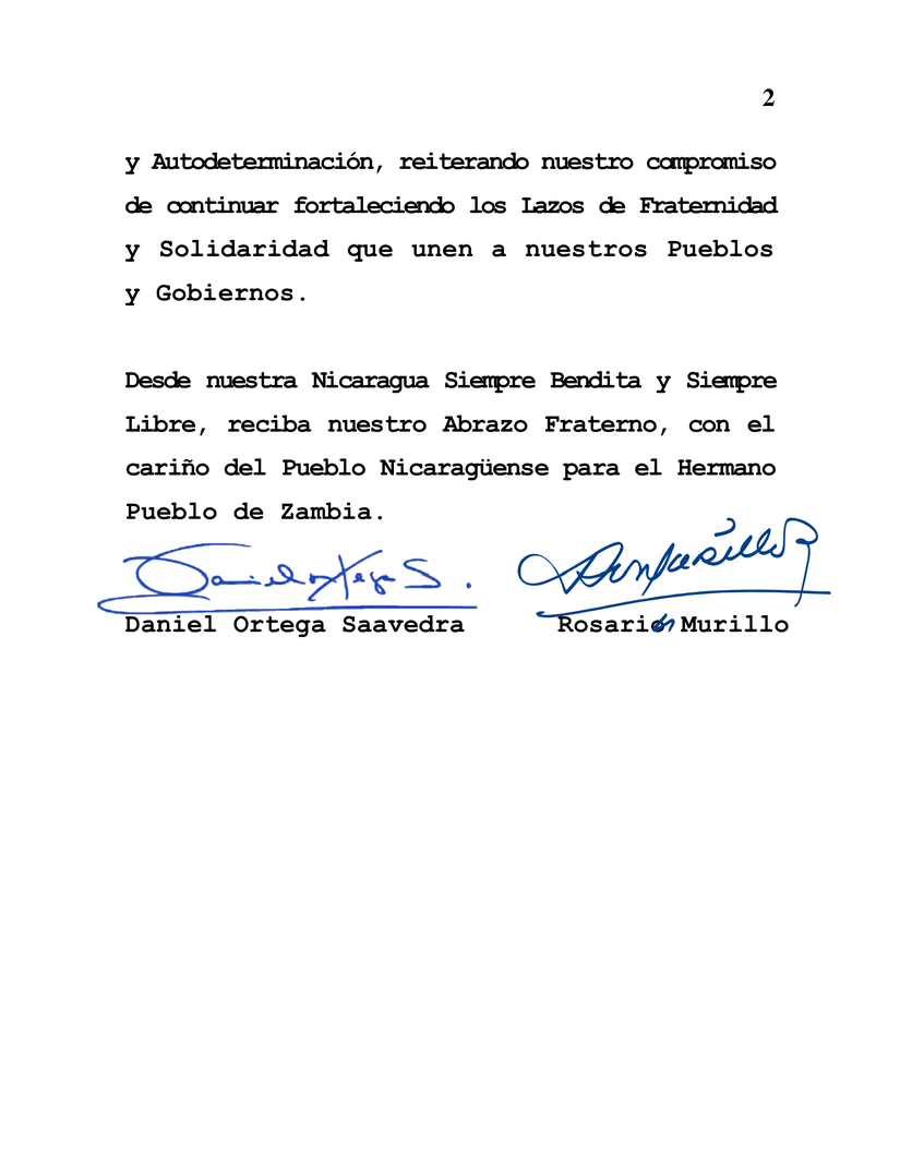 mensaje-(2)