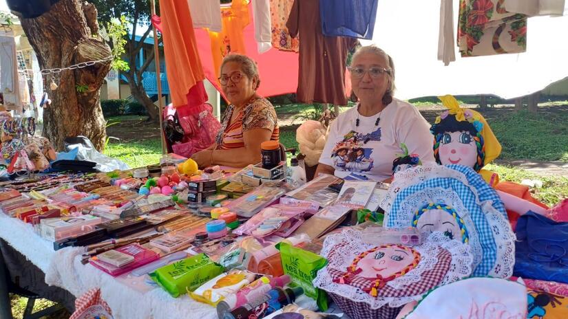 mercaditos6