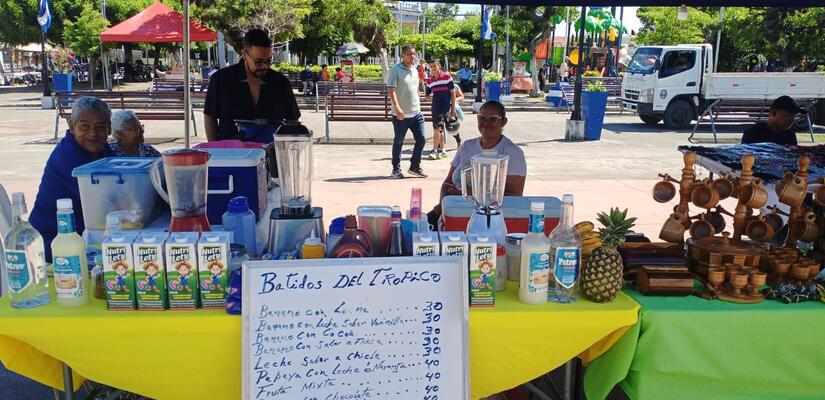 mercaditos9