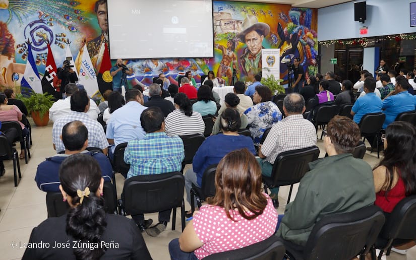 CONVERSATORIO1
