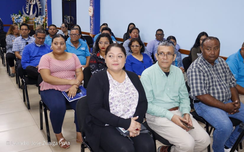 CONVERSATORIO10
