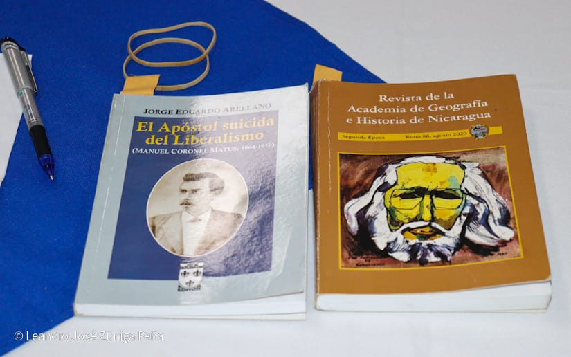 CONVERSATORIO2
