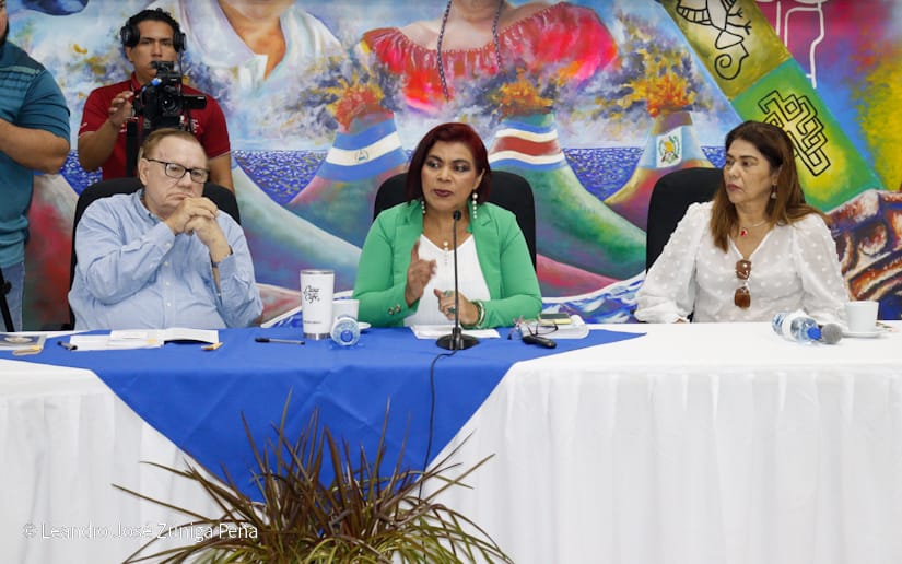 CONVERSATORIO4