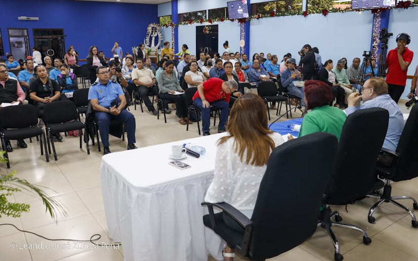CONVERSATORIO6