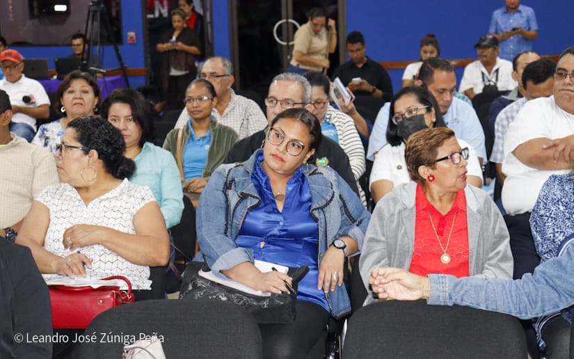 CONVERSATORIO8