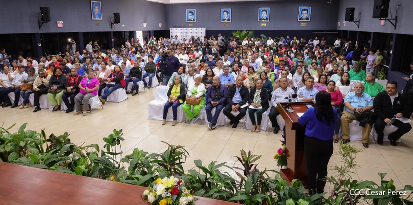 NOTA-(15)