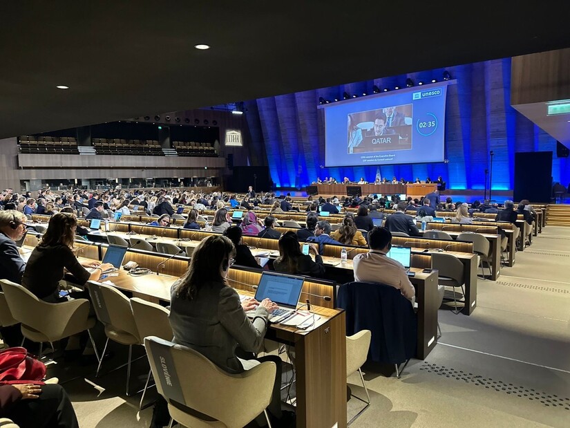 unesco-(3)