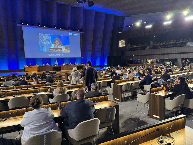 unesco-(4)