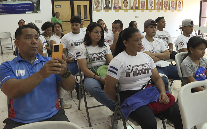 abanderamiento-1