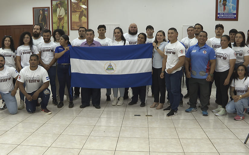 abanderamiento-4