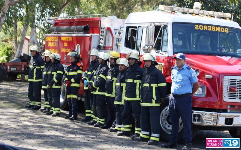 BOMBEROS1