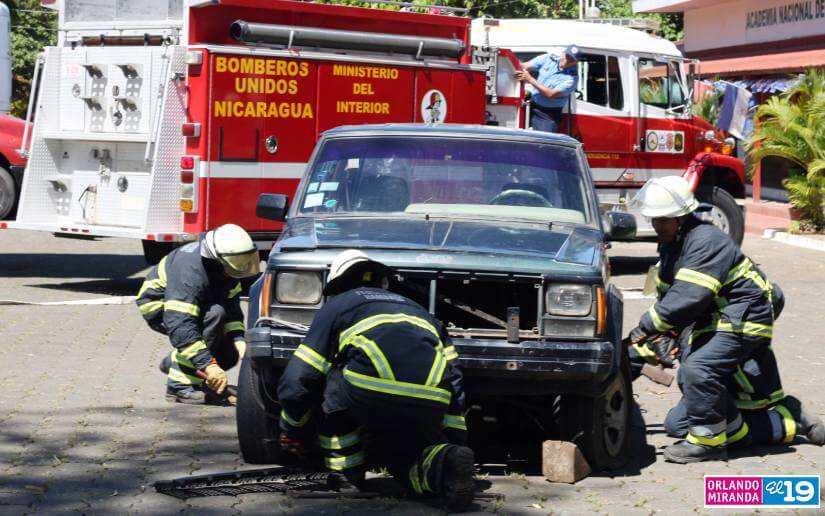 BOMBEROS2