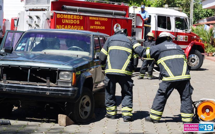 BOMBEROS3