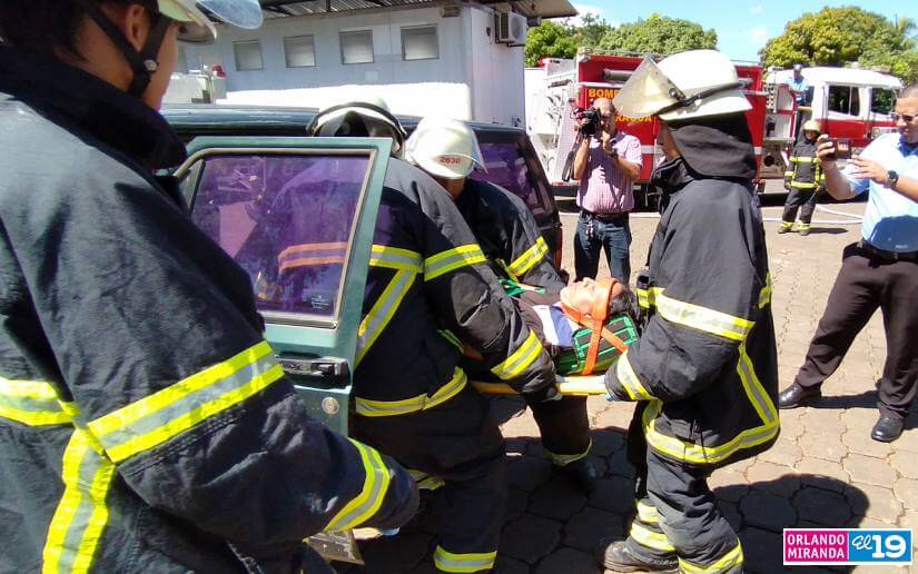BOMBEROS5