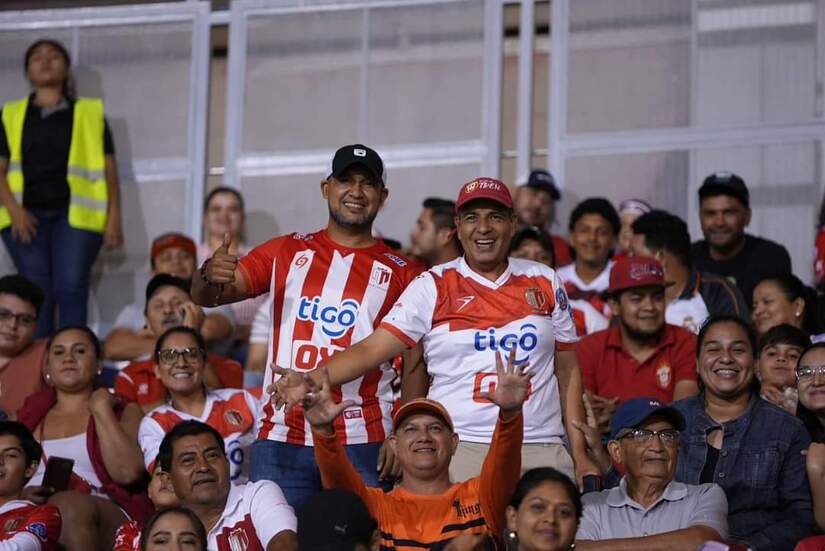 deportes-(4)