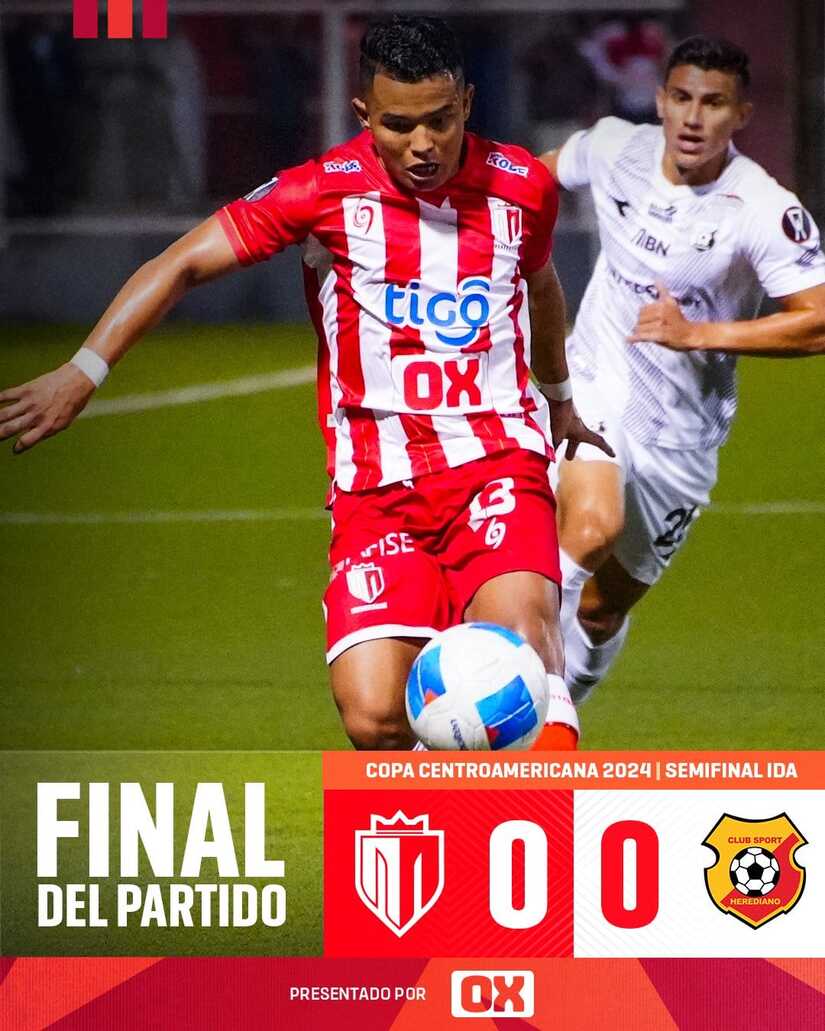 deportes-(5)