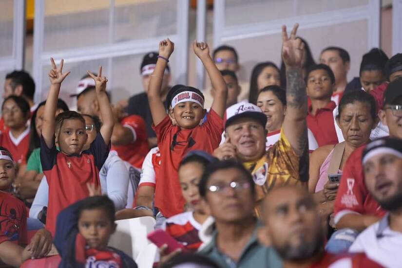 deportes-(6)