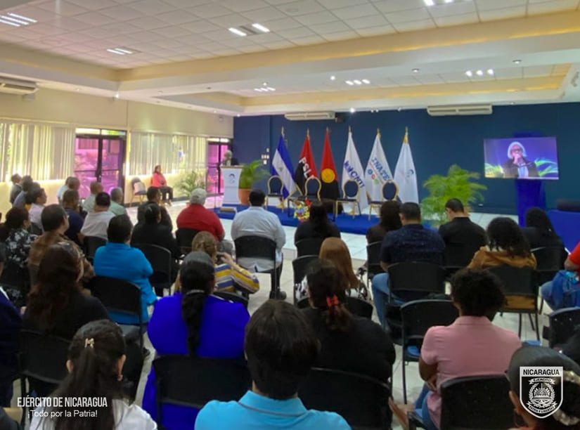 UNIVERSIDAD3