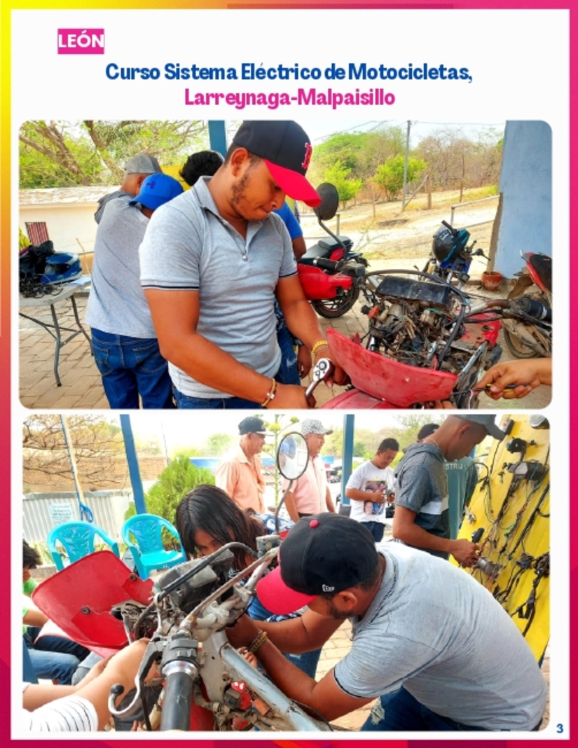 escuelas3