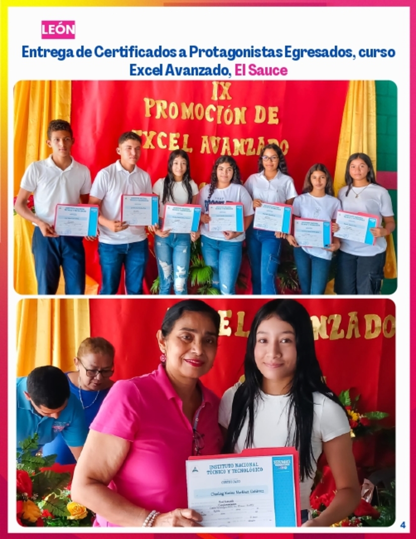 escuelas4