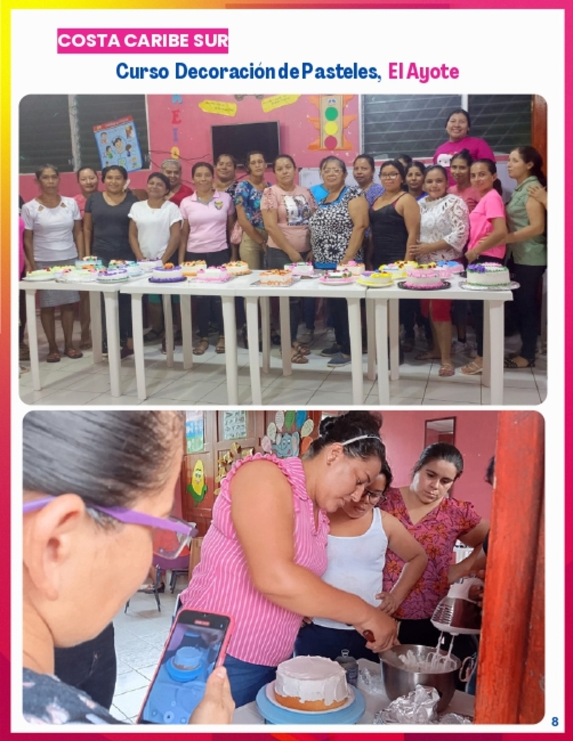 escuelas8
