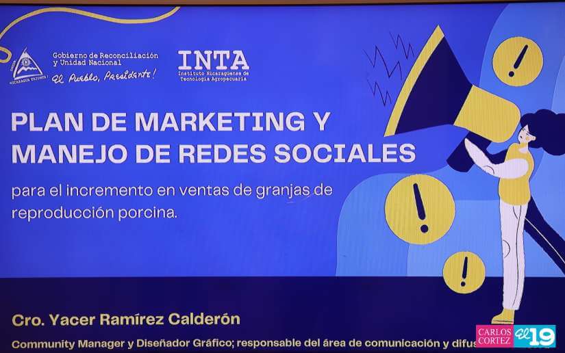 INTA--8