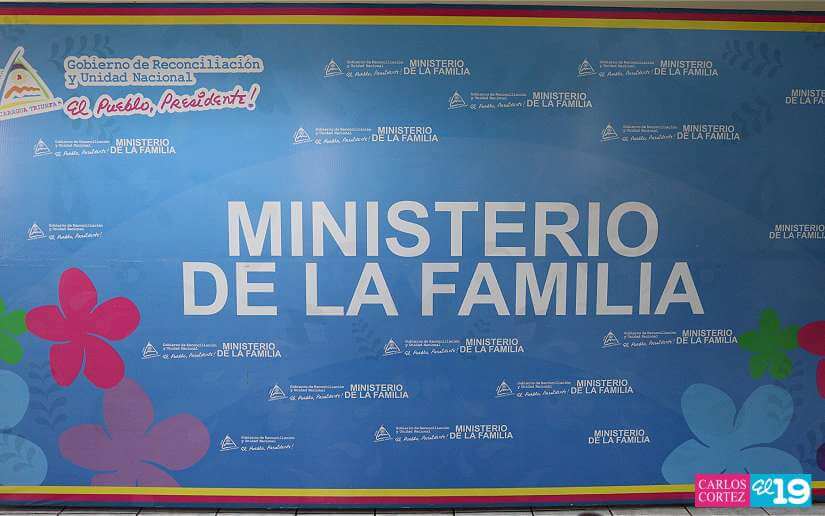 MIFAMILIA--1