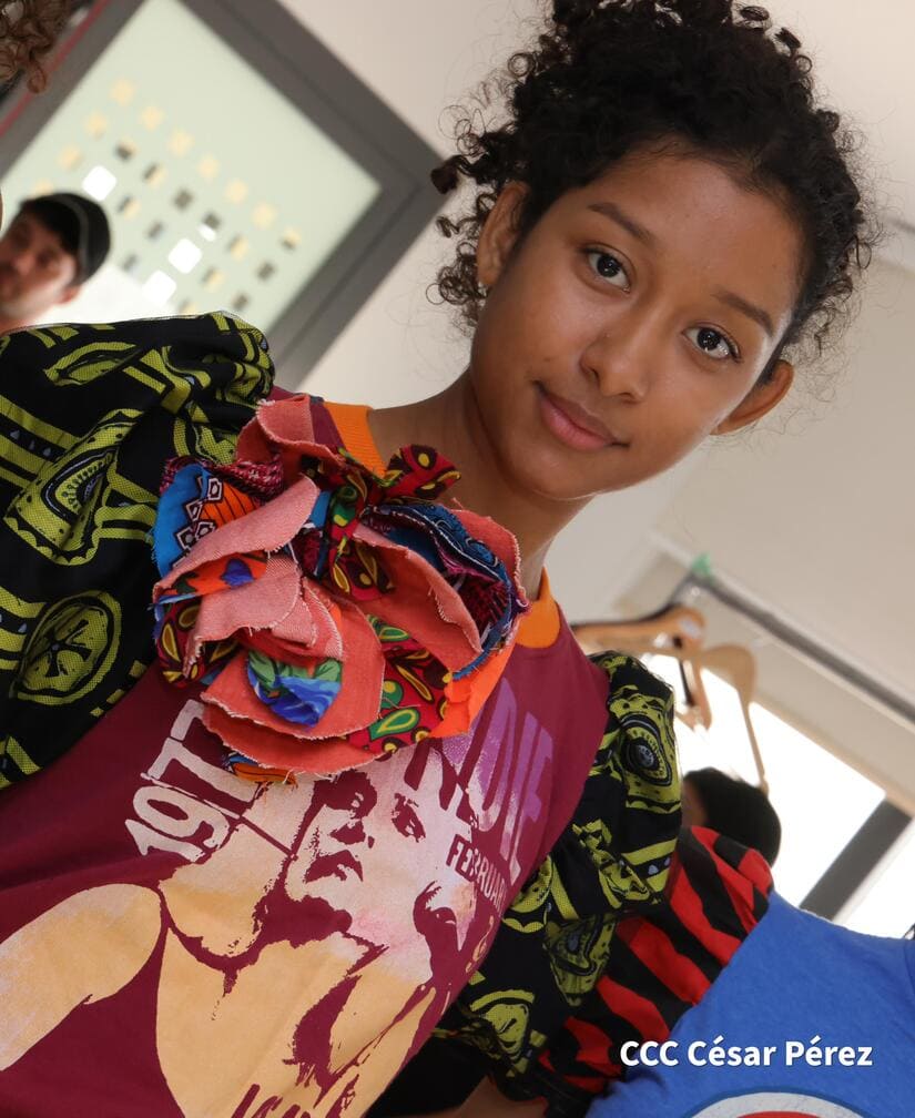 TALLAJE12