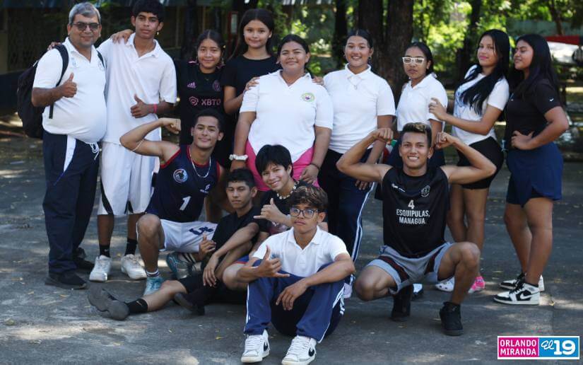 VOLEIBOL1