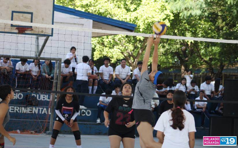VOLEIBOL2