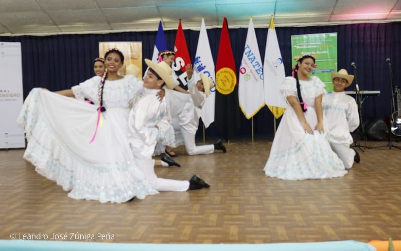 festival-casimiro12