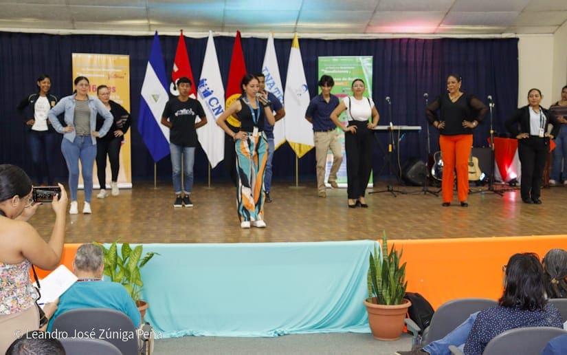festival-casimiro4