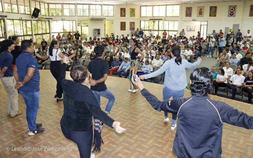 festival-casimiro5