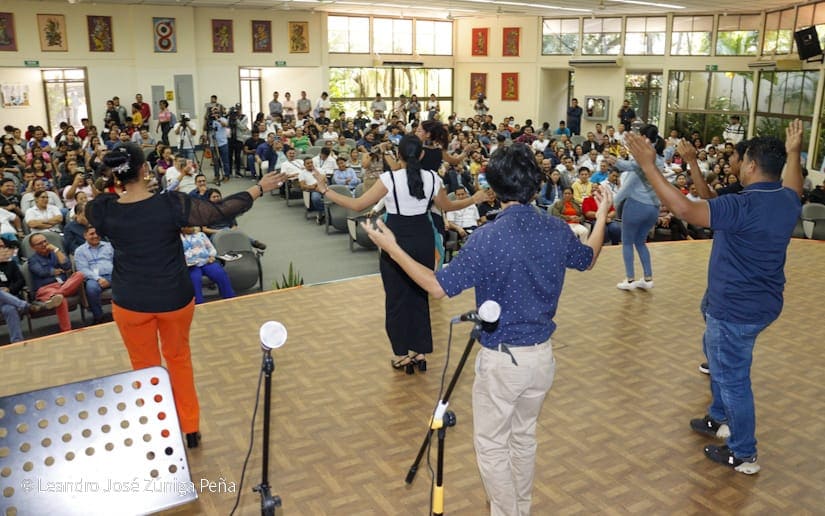 festival-casimiro6