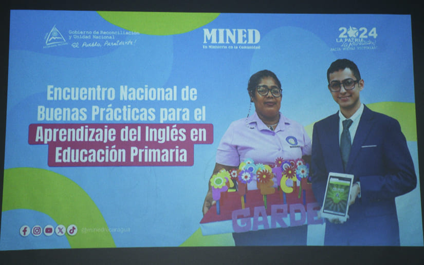 MINED_1