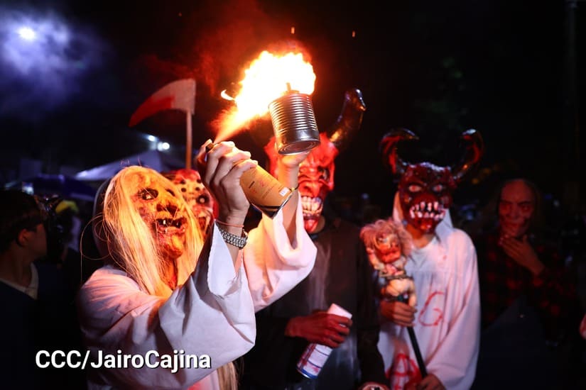 MASAYA-(14)